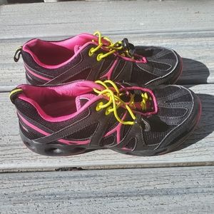 Speedo Hydro Comfort Water Shoes